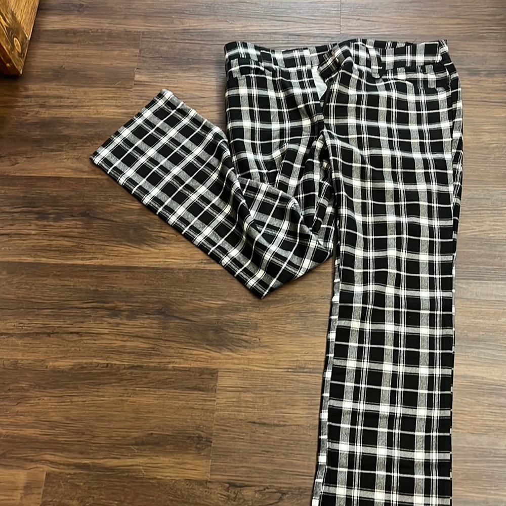 New York and Co Pants